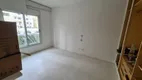 Foto 31 de Apartamento com 4 Quartos para alugar, 330m² em Pinheiros, São Paulo