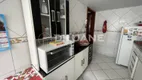 Foto 36 de Cobertura com 2 Quartos à venda, 160m² em Boqueirao, Saquarema