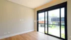 Foto 13 de Casa de Condomínio com 4 Quartos à venda, 418m² em Tamboré, Santana de Parnaíba