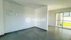 Foto 9 de Casa com 3 Quartos à venda, 170m² em Morro das Pedras, Florianópolis