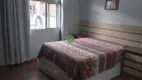 Foto 5 de Casa com 3 Quartos à venda, 84m² em Forquilhas, São José