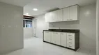 Foto 8 de Apartamento com 3 Quartos para alugar, 126m² em  Vila Valqueire, Rio de Janeiro