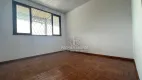 Foto 28 de Casa com 3 Quartos à venda, 150m² em São Pedro, Teresópolis