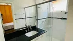 Foto 25 de Casa de Condomínio com 3 Quartos à venda, 1080m² em Residencial Parque Rio das Pedras, Campinas