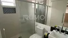 Foto 8 de Casa com 4 Quartos à venda, 256m² em Jardim Magnólia, Campinas