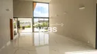 Foto 4 de Casa de Condomínio com 5 Quartos à venda, 416m² em Jardins Italia, Goiânia