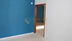 Foto 8 de Imóvel Comercial à venda, 184m² em Campos Eliseos, Ribeirão Preto