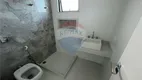 Foto 13 de Casa de Condomínio com 5 Quartos à venda, 350m² em Barra da Tijuca, Rio de Janeiro