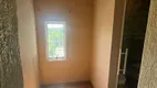 Foto 17 de Casa com 2 Quartos à venda, 75m² em Águas Claras, Viamão