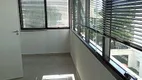 Foto 17 de Sala Comercial com 2 Quartos para alugar, 48m² em Vila Clementino, São Paulo