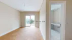 Foto 10 de Apartamento com 4 Quartos à venda, 983m² em Santa Cecília, São Paulo