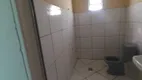 Foto 10 de Casa com 3 Quartos à venda, 100m² em Jardim Barão, Santa Bárbara D'Oeste