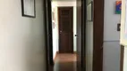 Foto 6 de Apartamento com 3 Quartos à venda, 152m² em Cambuí, Campinas