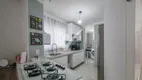 Foto 11 de Sobrado com 3 Quartos à venda, 180m² em Vila Formosa, São Paulo