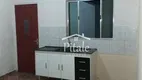 Foto 9 de Casa com 5 Quartos à venda, 250m² em Jardim Cibele, Carapicuíba