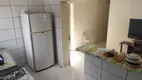 Foto 3 de Apartamento com 2 Quartos à venda, 56m² em Serpa, Caieiras