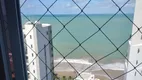 Foto 21 de Apartamento com 3 Quartos para alugar, 140m² em Boa Viagem, Recife