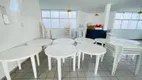 Foto 42 de Apartamento com 4 Quartos à venda, 137m² em Candelária, Natal
