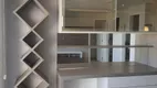 Foto 5 de Apartamento com 2 Quartos à venda, 68m² em Aldeia, Barueri