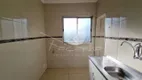Foto 10 de Apartamento com 2 Quartos à venda, 48m² em Taquaral, Campinas