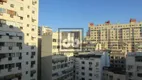 Foto 5 de Apartamento com 5 Quartos à venda, 202m² em Flamengo, Rio de Janeiro