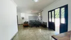 Foto 7 de Casa com 5 Quartos à venda, 330m² em Bandeirantes, Belo Horizonte