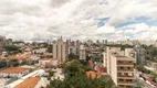 Foto 10 de Cobertura com 1 Quarto à venda, 121m² em Vila Madalena, São Paulo