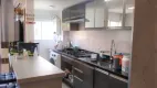 Foto 5 de Apartamento com 2 Quartos à venda, 60m² em Teresópolis, Porto Alegre