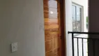 Foto 15 de Casa de Condomínio com 2 Quartos à venda, 44m² em Vila Isolina Mazzei, São Paulo