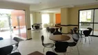 Foto 22 de Apartamento com 3 Quartos à venda, 112m² em Gleba Palhano, Londrina