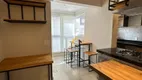 Foto 6 de Apartamento com 1 Quarto à venda, 57m² em Jardim Alto Rio Preto, São José do Rio Preto