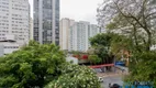 Foto 2 de Apartamento com 4 Quartos para venda ou aluguel, 400m² em Higienópolis, São Paulo