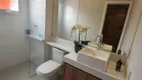 Foto 5 de Apartamento com 2 Quartos à venda, 56m² em Vila Santa Maria, Americana