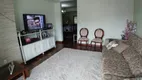 Foto 7 de Apartamento com 3 Quartos à venda, 126m² em Centro, Joinville