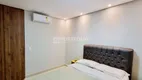 Foto 11 de Flat com 1 Quarto à venda, 53m² em Setor Bueno, Goiânia