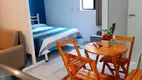 Foto 15 de Apartamento com 1 Quarto à venda, 35m² em Amaralina, Salvador