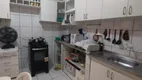 Foto 16 de Casa de Condomínio com 3 Quartos à venda, 152m² em Passaré, Fortaleza