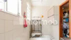 Foto 19 de Apartamento com 3 Quartos à venda, 140m² em Pechincha, Rio de Janeiro