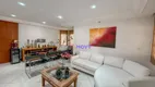 Foto 15 de Casa de Condomínio com 4 Quartos à venda, 328m² em Itacoatiara, Niterói