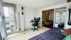 Foto 3 de Apartamento com 2 Quartos à venda, 69m² em Vila Prel, São Paulo