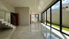 Foto 14 de Casa de Condomínio com 4 Quartos para venda ou aluguel, 352m² em Alphaville, Ribeirão Preto