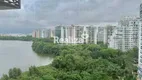 Foto 4 de Apartamento com 4 Quartos à venda, 169m² em Barra da Tijuca, Rio de Janeiro