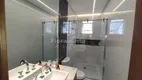 Foto 25 de Apartamento com 3 Quartos à venda, 160m² em Boqueirão, Santos