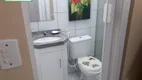 Foto 19 de Apartamento com 3 Quartos à venda, 69m² em Sapiranga, Fortaleza