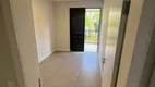 Foto 18 de Apartamento com 2 Quartos à venda, 74m² em Ingleses do Rio Vermelho, Florianópolis