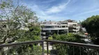 Foto 38 de Cobertura com 5 Quartos à venda, 444m² em Jardim Oceanico, Rio de Janeiro