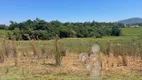 Foto 2 de Lote/Terreno à venda em Itaipava, Itajaí