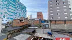 Foto 5 de Kitnet com 1 Quarto à venda, 35m² em Bela Vista, São Paulo