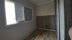 Foto 13 de Apartamento com 2 Quartos à venda, 80m² em Jardim Paulista, Ribeirão Preto