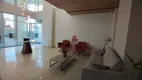 Foto 41 de Apartamento com 3 Quartos à venda, 118m² em Canto do Forte, Praia Grande